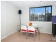 27/1-9 Shirley Street, Carlingford NSW 2118