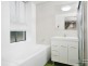 27/1-9 Shirley Street, Carlingford NSW 2118