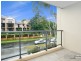 27/1-9 Shirley Street, Carlingford NSW 2118