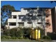 27/1-9 Shirley Street, Carlingford NSW 2118