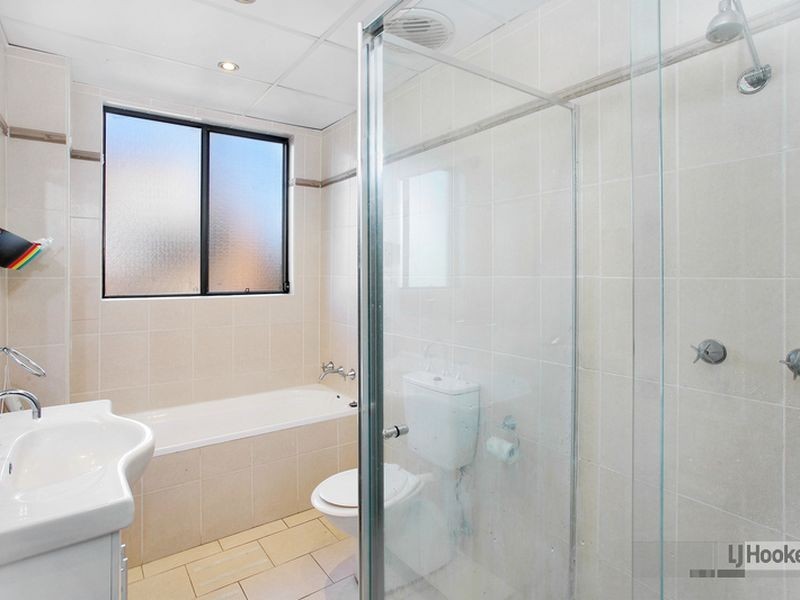 12/210 Pennant Hills Road, Oatlands NSW 2117