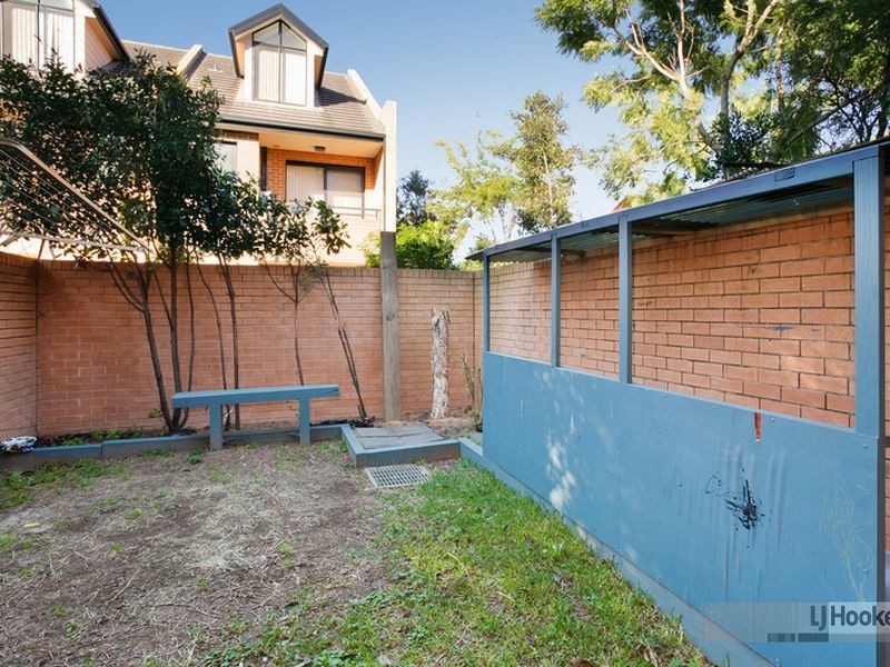 12/210 Pennant Hills Road, Oatlands NSW 2117