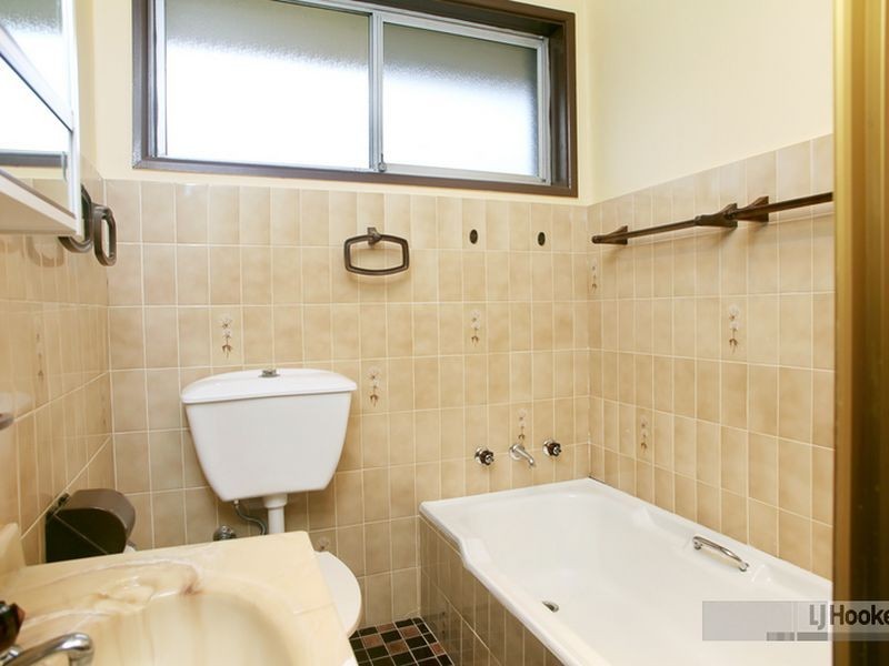 50 Bellevue Drive, Carlingford NSW 2118