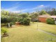 50 Bellevue Drive, Carlingford NSW 2118
