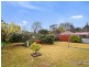 50 Bellevue Drive, Carlingford NSW 2118