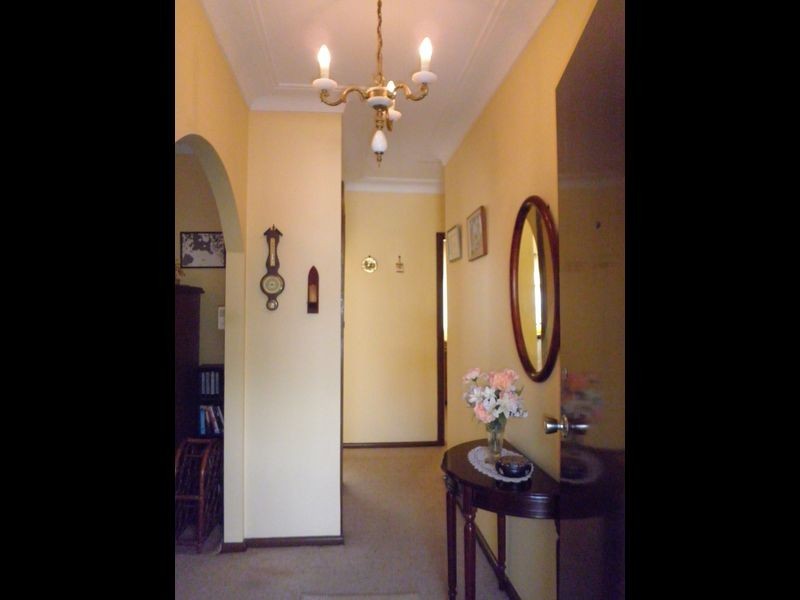 50 Bellevue Drive, Carlingford NSW 2118