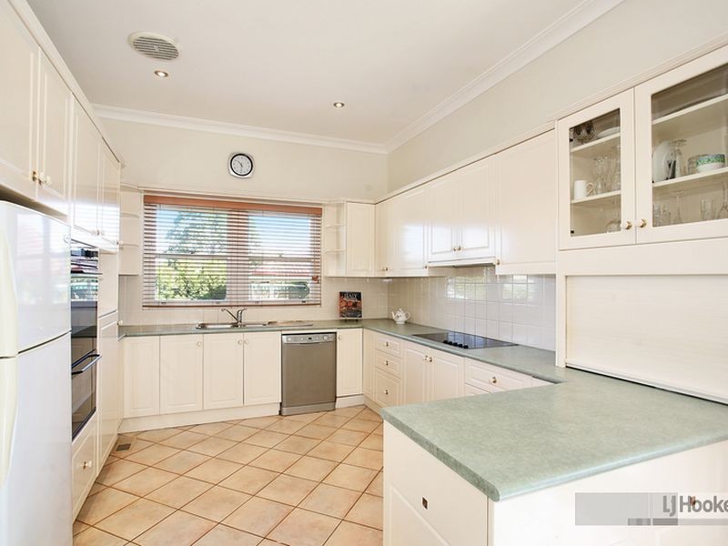 Carlingford NSW 2118