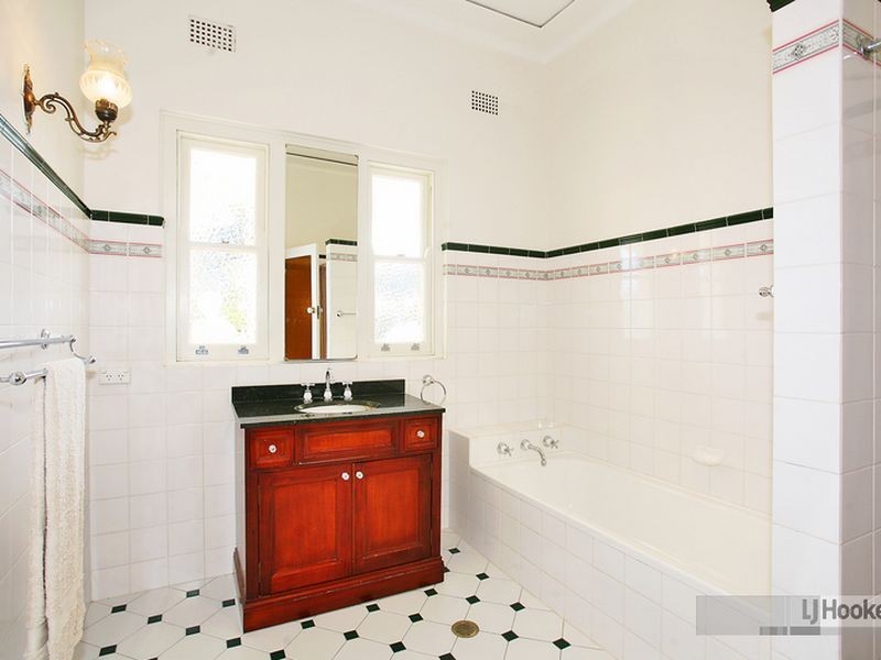 Carlingford NSW 2118