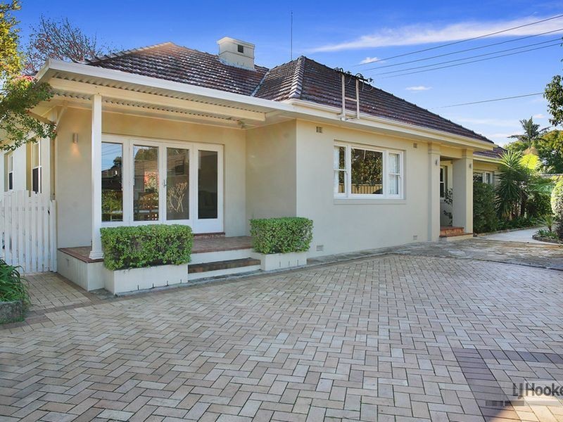 Carlingford NSW 2118