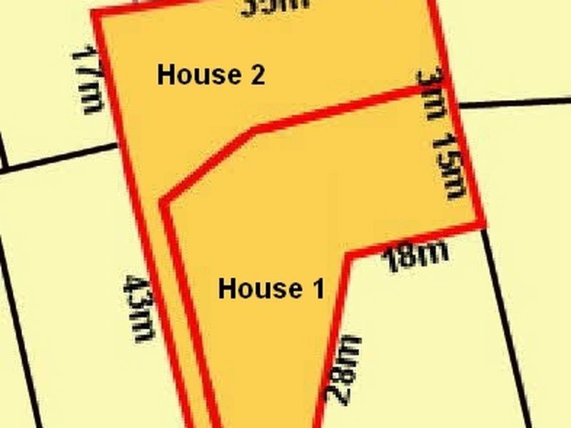 Carlingford NSW 2118