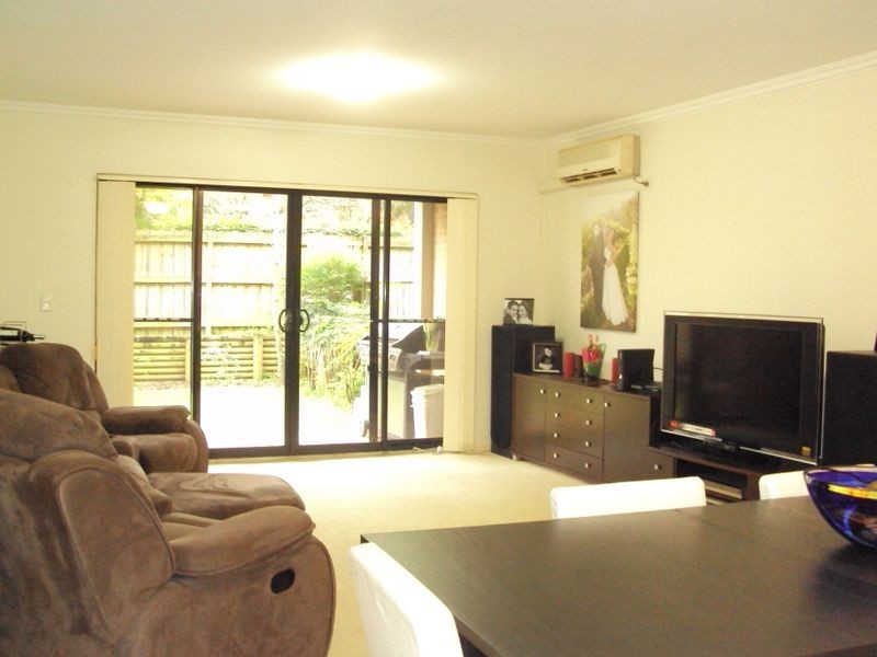 2/2-6 Shirley Street, Carlingford NSW 2118