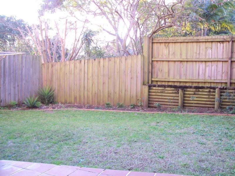 2/2-6 Shirley Street, Carlingford NSW 2118