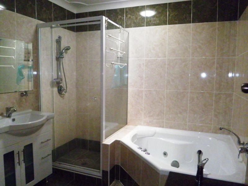 3 Robbie Crescent, Carlingford NSW 2118