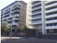 340/8 Ascot Ave, Zetland NSW 2017