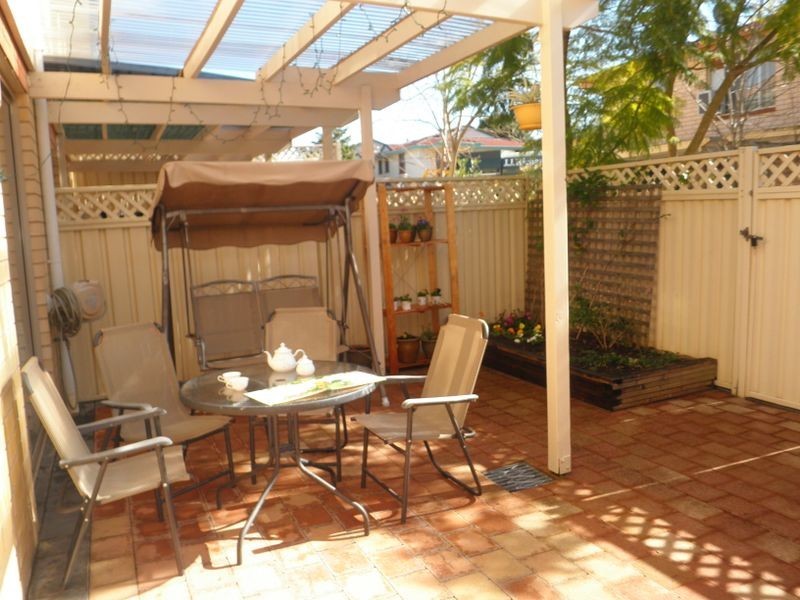 74/125 Park Road, Dundas NSW 2117