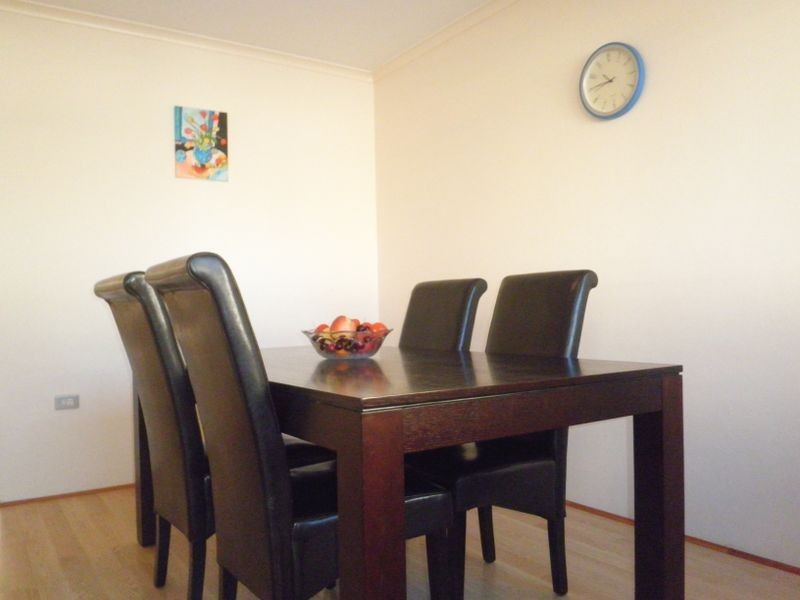 74/125 Park Road, Dundas NSW 2117