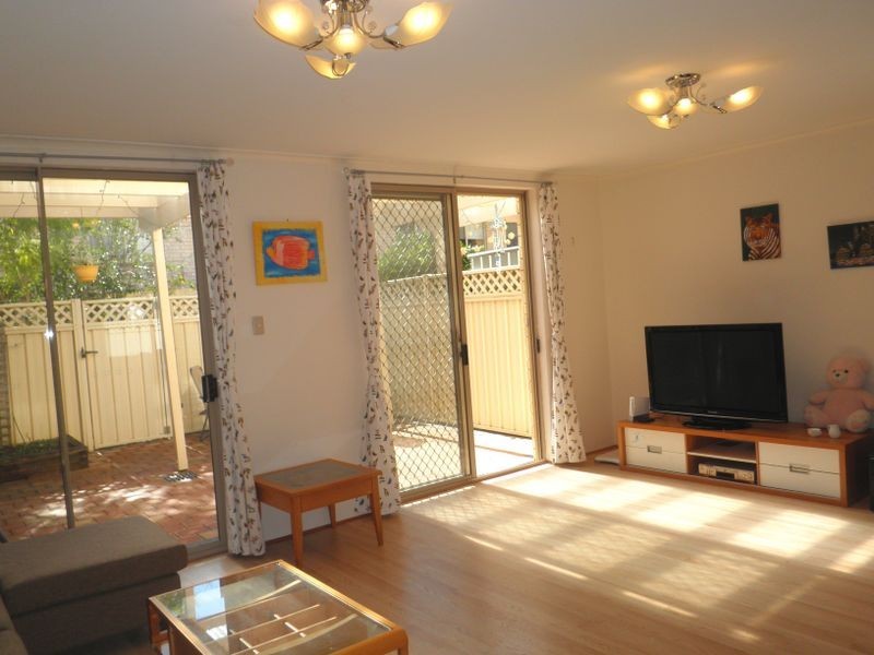 74/125 Park Road, Dundas NSW 2117