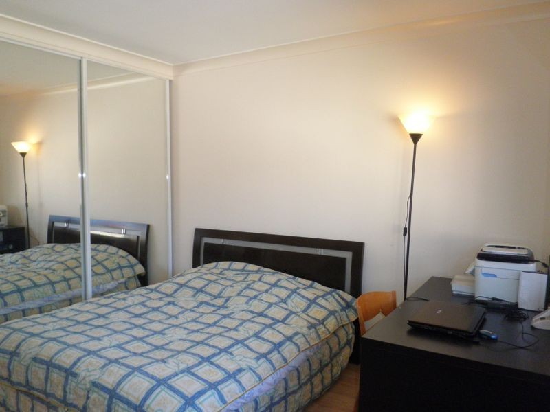 74/125 Park Road, Dundas NSW 2117