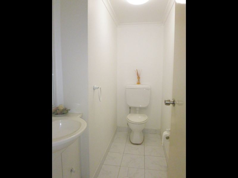 74/125 Park Road, Dundas NSW 2117