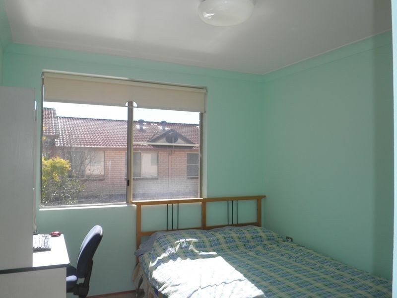 74/125 Park Road, Dundas NSW 2117