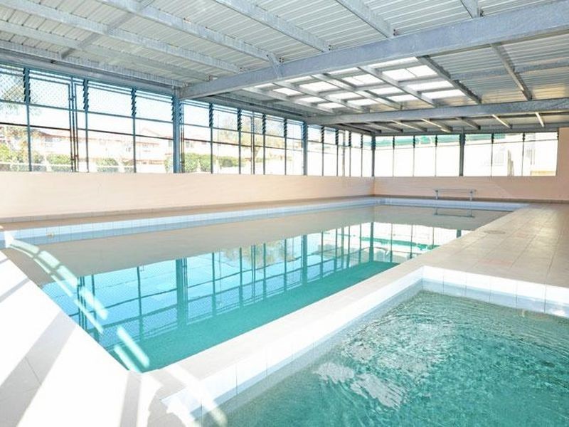 74/125 Park Road, Dundas NSW 2117