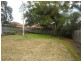 11 Wilkinson Lane, Telopea NSW 2117