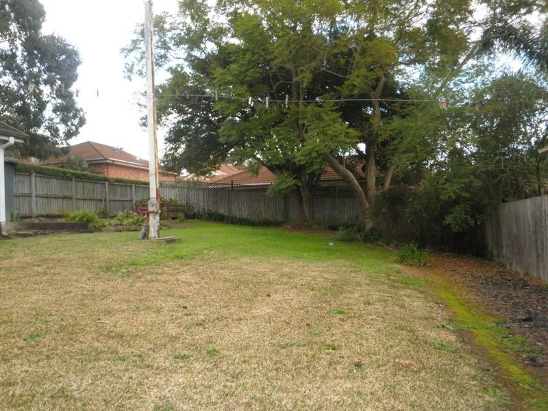 11 Wilkinson Lane, Telopea NSW 2117