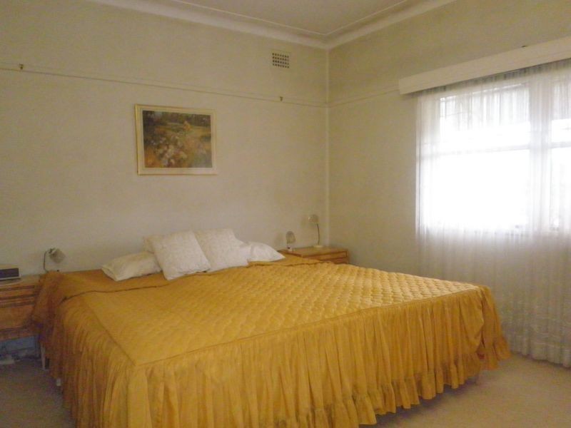 11 Wilkinson Lane, Telopea NSW 2117