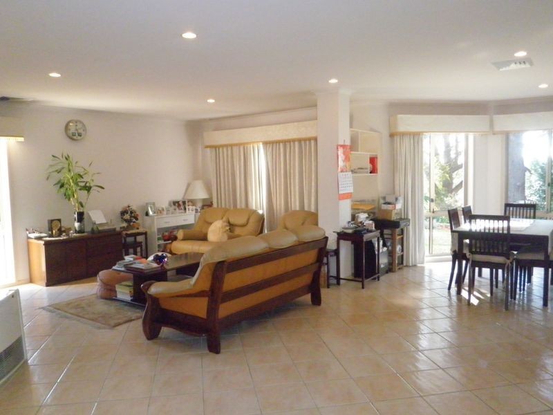 Carlingford NSW 2118