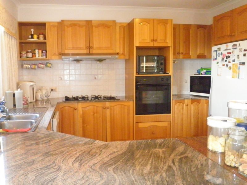 Carlingford NSW 2118