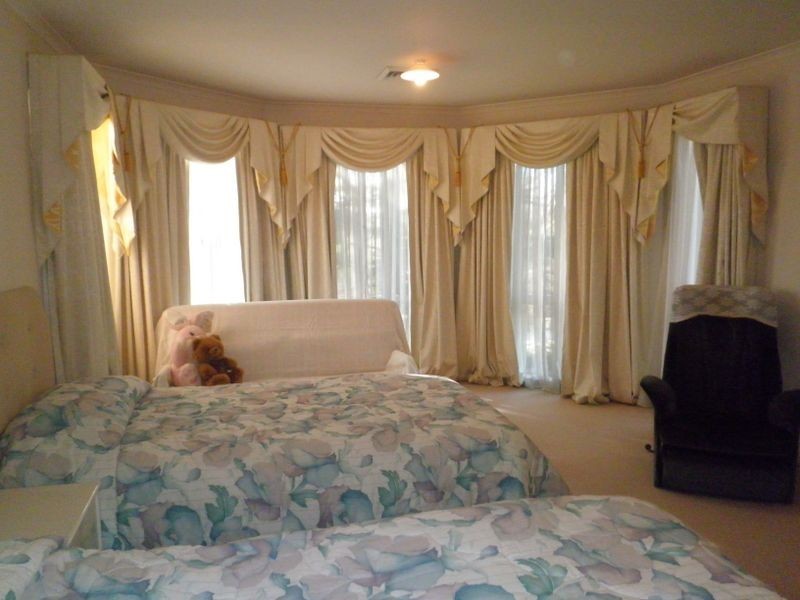 Carlingford NSW 2118