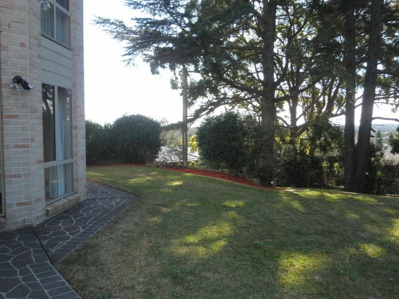 Carlingford NSW 2118