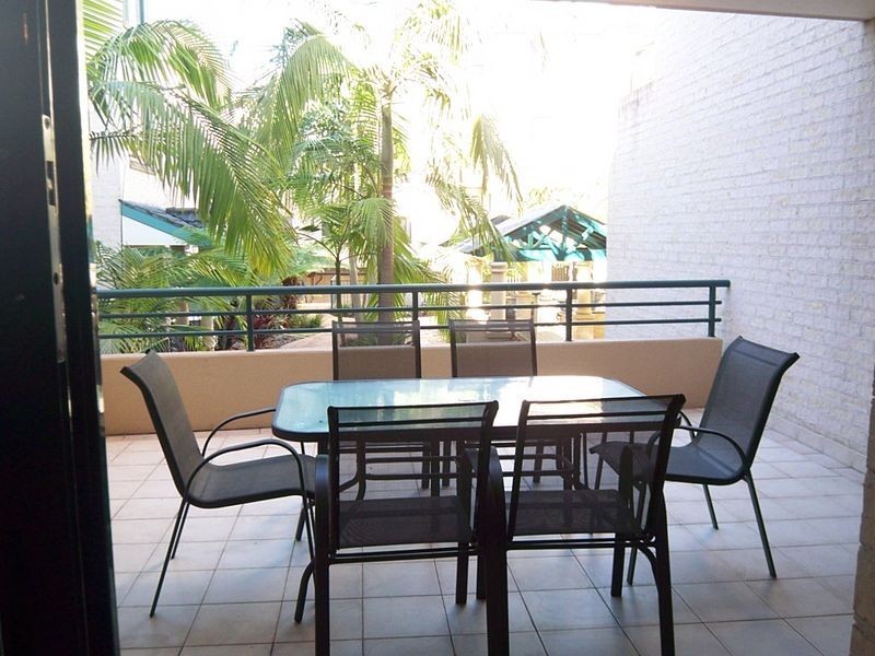 57/9-15 Lloyds Avenue, Carlingford NSW 2118