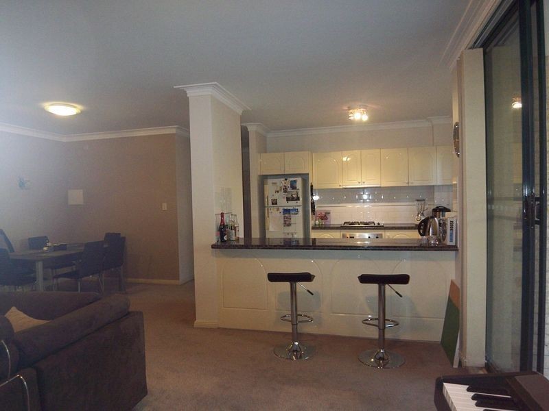 57/9-15 Lloyds Avenue, Carlingford NSW 2118