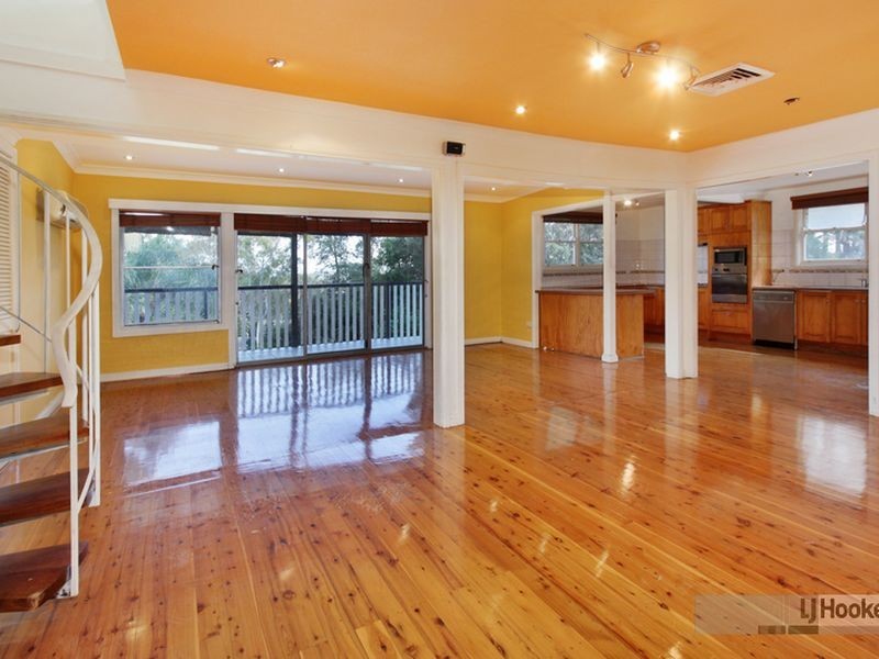 7 Carson Street, Dundas NSW 2117