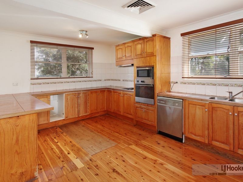 7 Carson Street, Dundas NSW 2117