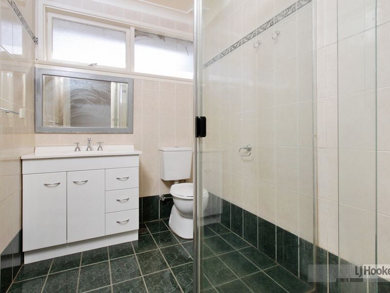 7 Carson Street, Dundas NSW 2117