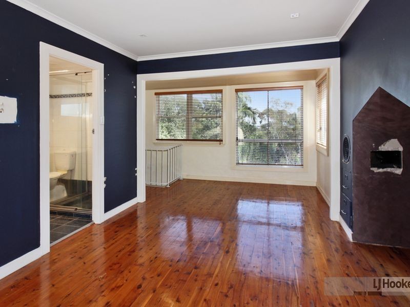 7 Carson Street, Dundas NSW 2117