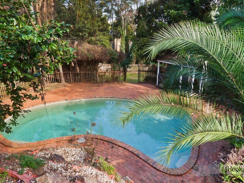 7 Carson Street, Dundas NSW 2117