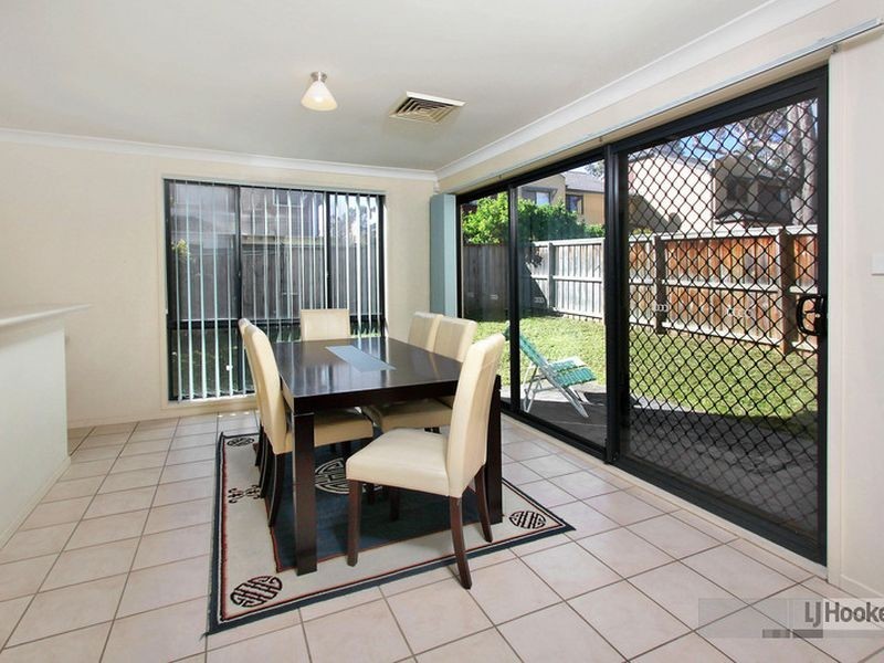 75C Lalor Road, Quakers Hill NSW 2763