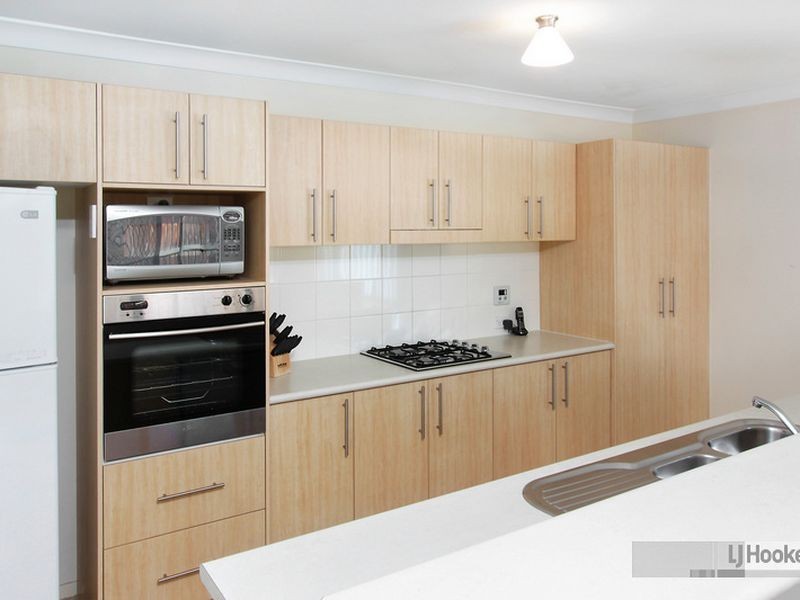 75C Lalor Road, Quakers Hill NSW 2763