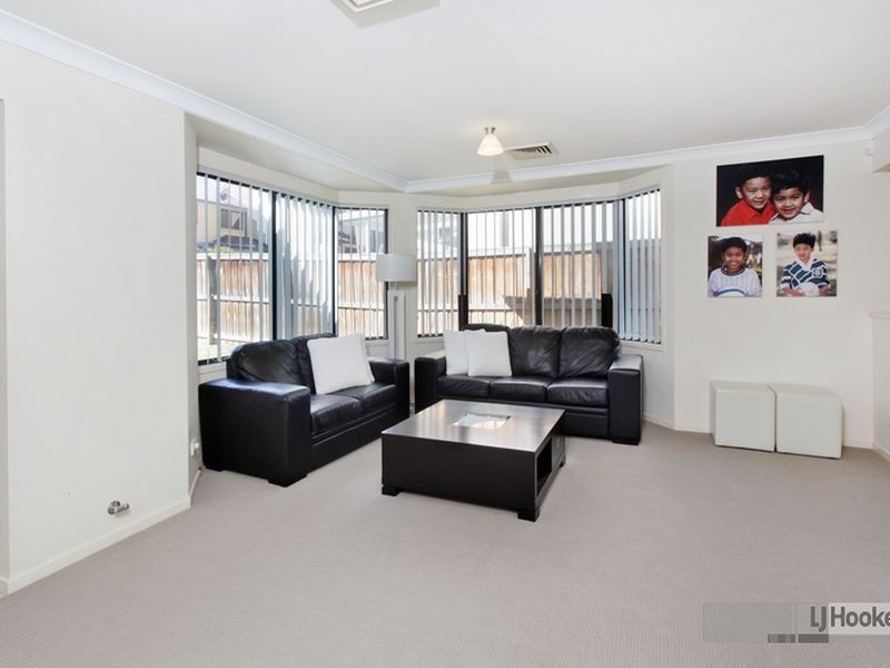 75C Lalor Road, Quakers Hill NSW 2763