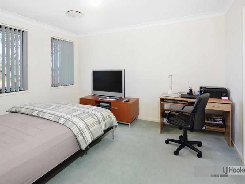 75C Lalor Road, Quakers Hill NSW 2763