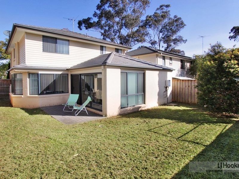 75C Lalor Road, Quakers Hill NSW 2763