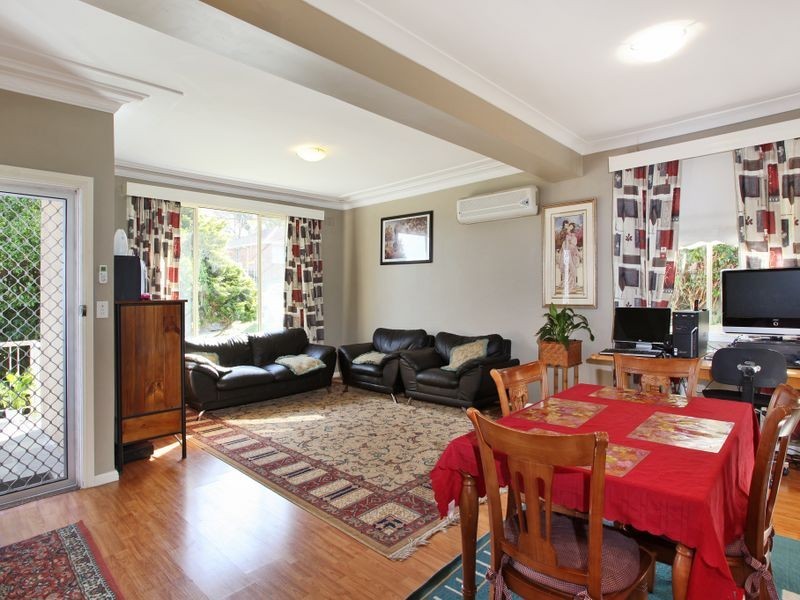 26 The Parade, Telopea NSW 2117