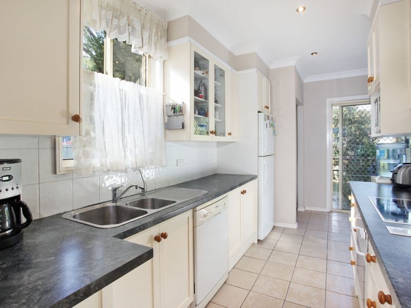 26 The Parade, Telopea NSW 2117