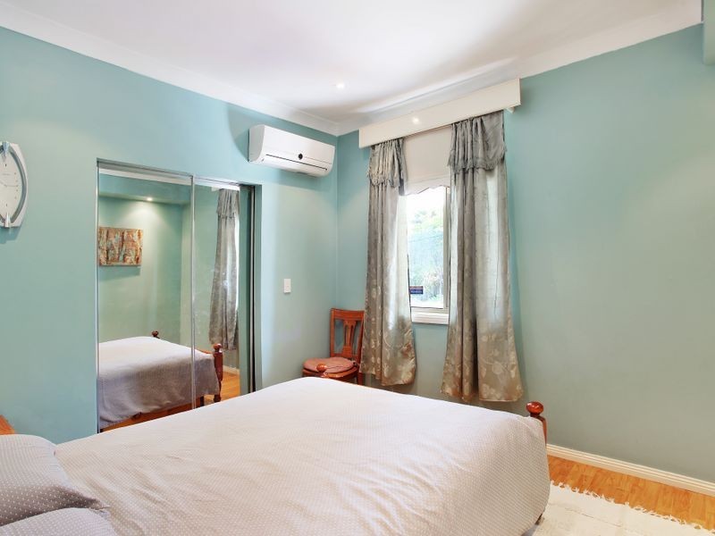 26 The Parade, Telopea NSW 2117