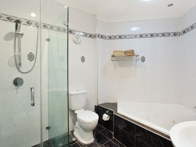 26 The Parade, Telopea NSW 2117