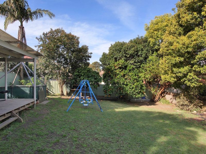 26 The Parade, Telopea NSW 2117