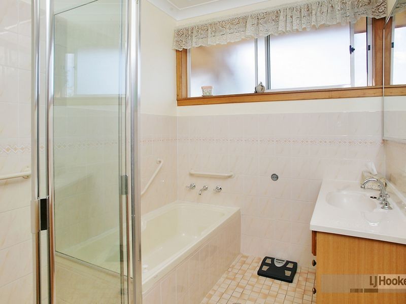 1 Milton Street, Carlingford NSW 2118